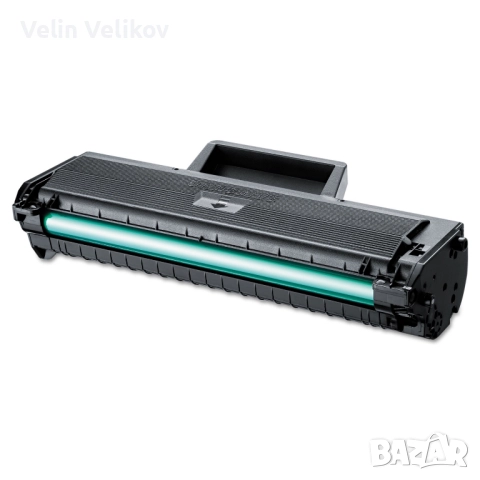 тонер касета за Xerox и SAMSUNG MLT-D101S TONER
