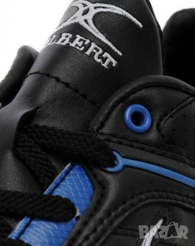 Gilbert Barbarian футболни обувки, снимка 3 - Футбол - 28700083