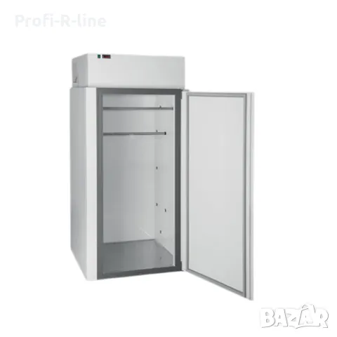 Мини хладилна камера 1300л  MCTN, снимка 4 - Обзавеждане за заведение - 47712866