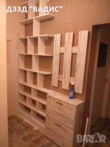 Дърводелски Мебелни и Тапицерски услуги по домовете, снимка 14 - Дърводелски услуги - 26953958