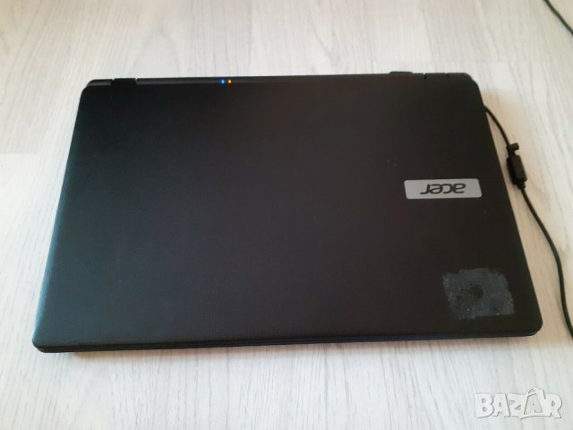 Продавам Acer ES1-512 - на части