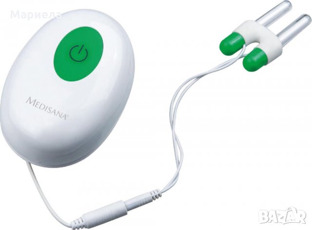 Medisana Medinose Pro - Уред против алергии , Отървете се от алергии и сенна хрема!, снимка 7 - Други - 35513870