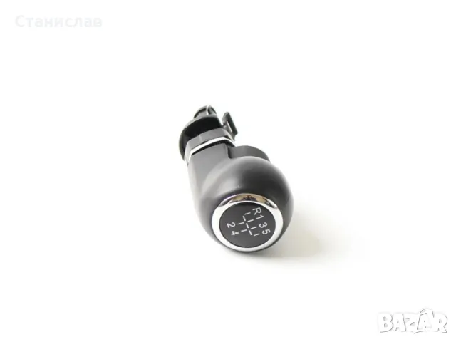 Топка за скоростен лост за Opel Corsa D (2006-2014)