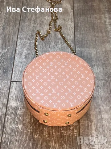 Разпродажба на интересни маркови оригинални чанти , снимка 2 - Чанти - 47319719