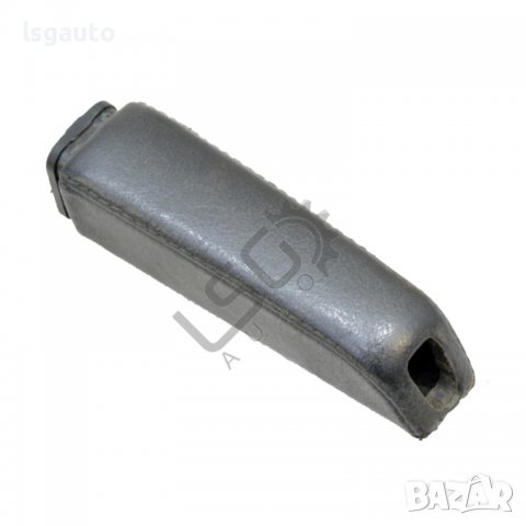 Кожa за ръчна спирачка Peugeot 308 I (2007-2015) ID: 97102, снимка 3 - Части - 40175265