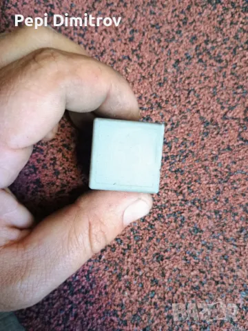 Audi A4, B5 1994.11 - 1999.09 Релеен модул 141951250b, снимка 2 - Части - 50104145