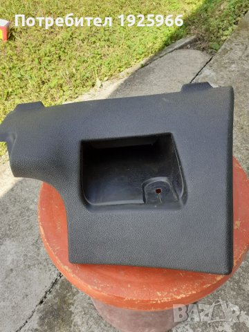 Части за Алфа Ромео 156, снимка 8 - Части - 38050606