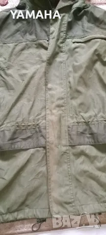 Seeland  Мъжко  Ловно  Яке  50 , снимка 2 - Якета - 50371410