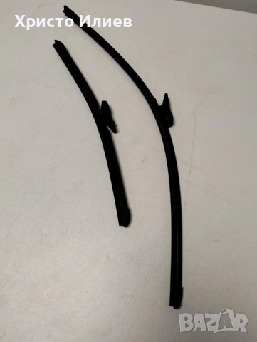 Перо за чистачки BOSCH A 157 S, снимка 5 - Аксесоари и консумативи - 52544801