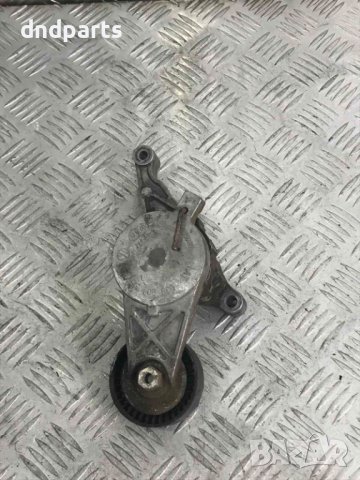 Обтяжна ролка VW Golf V,2.0TDI,2005г.