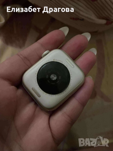 Apple watch 2 gen, снимка 2 - Apple iPhone - 52644520