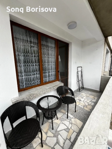 Ваканционен апартамент Лидия- Трявна , снимка 8 - Почивки на планина - 52243307