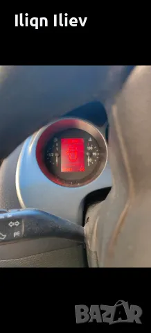 Топ състояние!!!, снимка 9 - Автомобили и джипове - 47287830