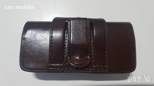 Калъф за колан , снимка 2 - Калъфи, кейсове - 50353737