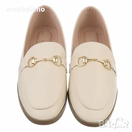 Дамски ежедневни обувки, 3цвята , снимка 13 - Дамски ежедневни обувки - 49659374