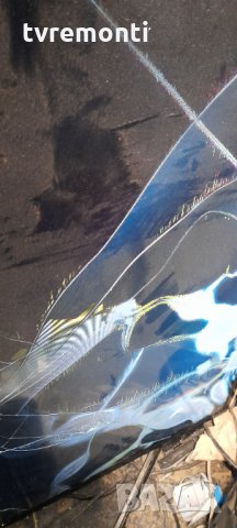 Main Board 715G6165-MOG-000-005X for Philips 32PHH4509/88, снимка 9 - Части и Платки - 35252680