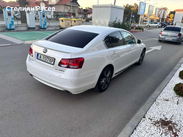 lexus gx 470 бензин хибрид - цена 11 900 лв или 6084 евро , моля БЕЗ бартери -регистрирана г в БГ , , снимка 8 - Автомобили и джипове - 52068134