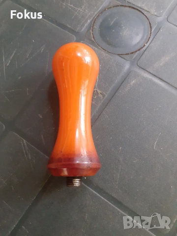 Стара дръжка каталин N4