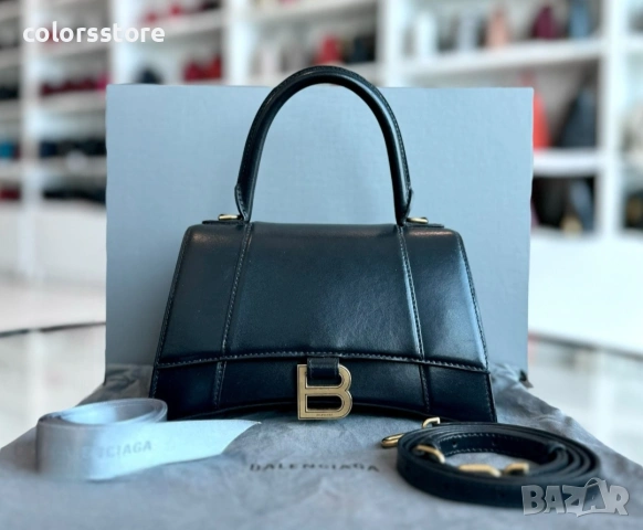 Дамска чанта Balenciaga/SG195m