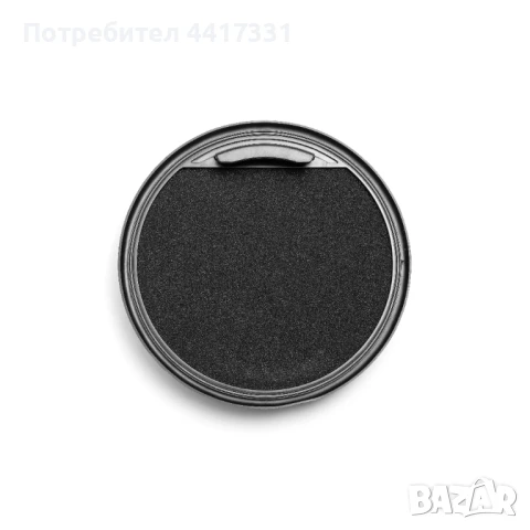 Филтър за прахосмукачка Bosch 2 серия-1091