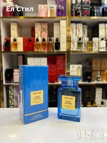 📌#мъжки #парфюм 100 мл 85 лв/43.46€ Еконт