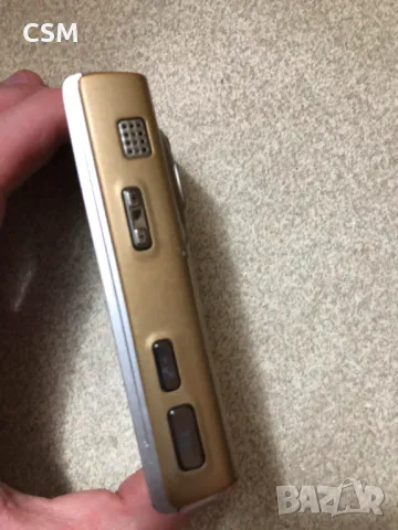 Nokia N95 с Ngage игри, снимка 3 - Nokia - 49763058