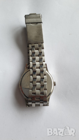 Мъжки кварцов часовник Madison New York, снимка 5 - Антикварни и старинни предмети - 44923583