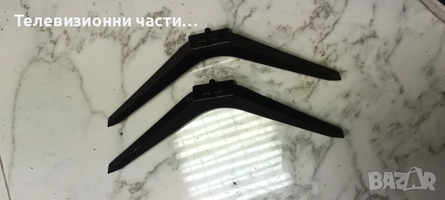 Arielli LED-32N215T2 SMART със счупен екран CV320H2-F01/TP.SK516S.PB818(T)/JL-010-D32030601-02S V1, снимка 13 - Части и Платки - 53279731