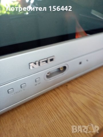 Телевизор NEO