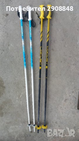 Щеки, снимка 6 - Други спортове - 43714080