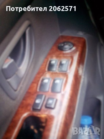 Киа Соренто/kia sorento на части, снимка 4 - Автомобили и джипове - 43765791