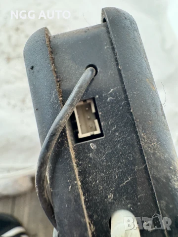 Модул 918T Toyota, 0027001041, 00270-01041, MPT 1340 , снимка 4 - Части - 51398393