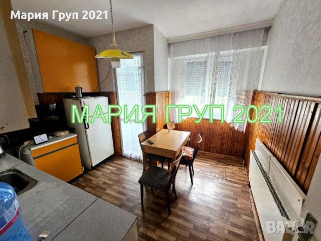 !!!ТОП ОФЕРТА!!!Продавам Тристаен Апартамент в гр. Димитровград кв."Каменец"!!!