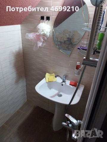 Етаж от къща, стая, апартамент, снимка 5 - Етаж от къща - 52973358