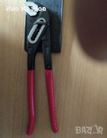 Нови инструменти, снимка 11 - Други инструменти - 27548643