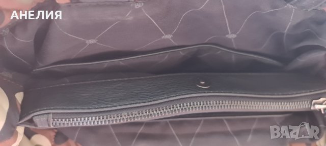 Чанти ежедневни/спортни 2бр , снимка 12 - Чанти - 37429628