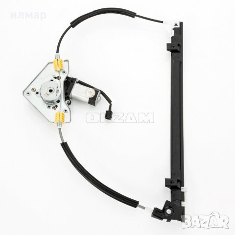 Ремонтен комлект на Егр за Опел Зафира Б - 1,9 CDTI-150 к.с., снимка 7 - Части - 35237854