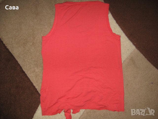 Потник KOCCA   дамски,С, снимка 3 - Потници - 33522817