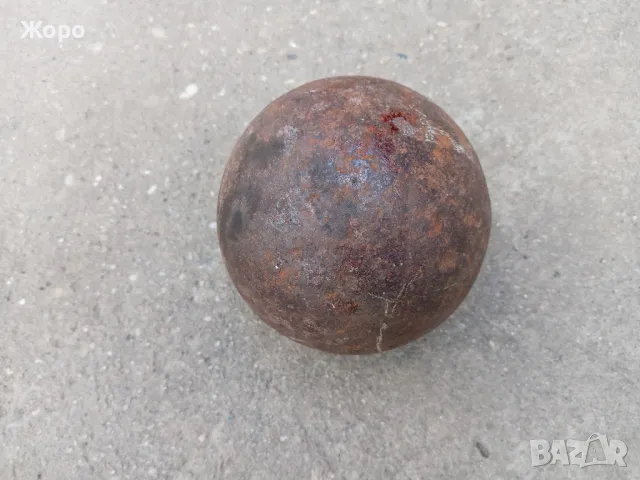 старинно гюле, снимка 2 - Антикварни и старинни предмети - 50332351