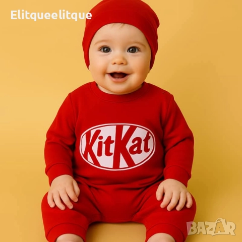 бебешки комплекти , снимка 8 - Комплекти за бебе - 52238939