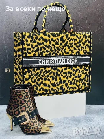 Дамска раница Fendi - Налични различни модели Код D1487, снимка 7 - Раници - 48275769