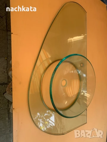 мивка за баня, снимка 3 - Мивки - 51082535