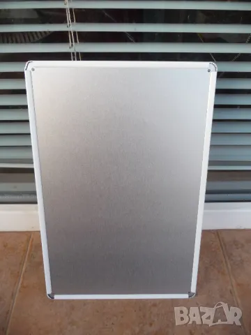 Метална табела филм Междузвездни войни Войник Star Wars въоръжен, снимка 3 - Декорация за дома - 49068898