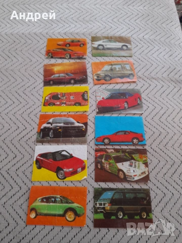 Картинки от дъвка #11