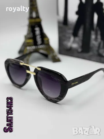 Слънчеви очила Различни модели , снимка 8 - Слънчеви и диоптрични очила - 49484309