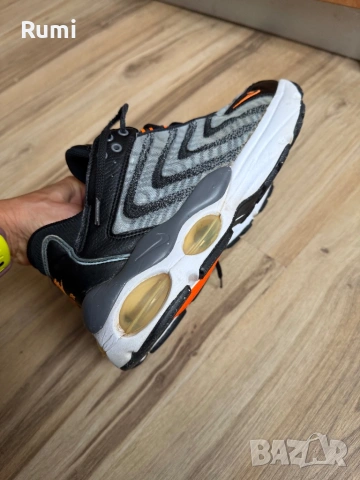 Оригинални мъжки маратонки Nike Air Max TW Next Nature! 43 н, снимка 11 - Маратонки - 51228981