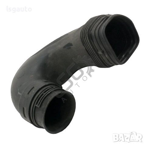Въздуховод Volkswagen Passat (B7) 2010-2014 ID: 154218