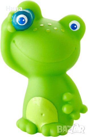 Бебе луксозна играчка за баня , снимка 3 - Други - 43926937
