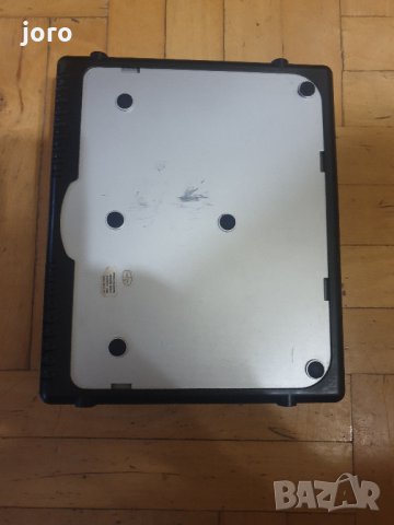 dj controller hercules, снимка 6 - Ресийвъри, усилватели, смесителни пултове - 33123980