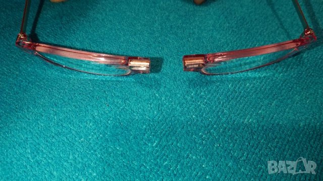 Оригинални очила - Clic, снимка 3 - Слънчеви и диоптрични очила - 37907917